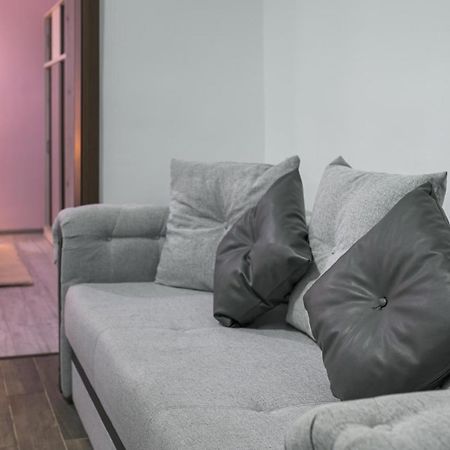Apartment Queen Сибиу Екстериор снимка