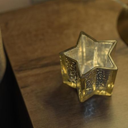 Apartment Queen Сибиу Екстериор снимка