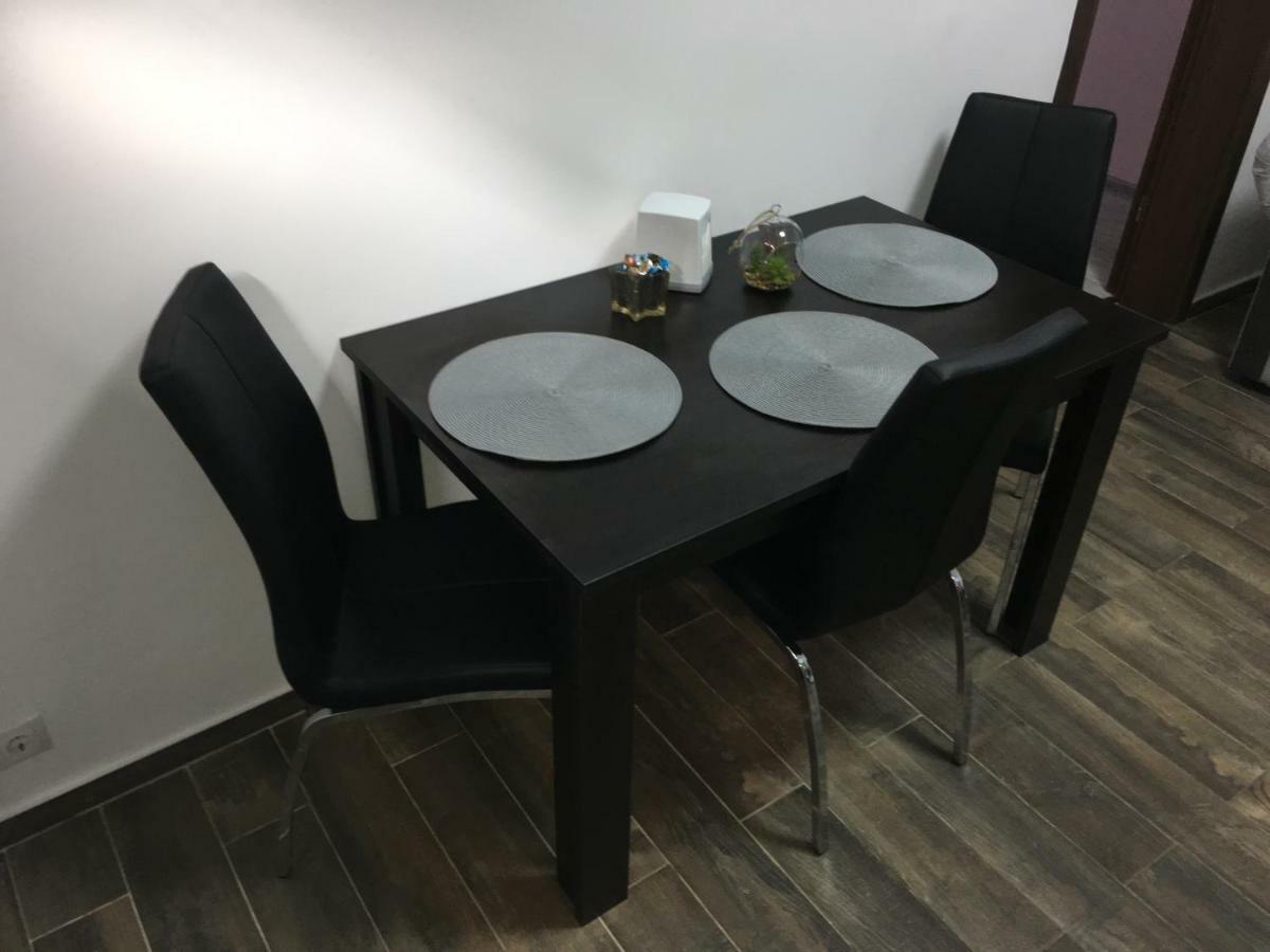 Apartment Queen Сибиу Екстериор снимка