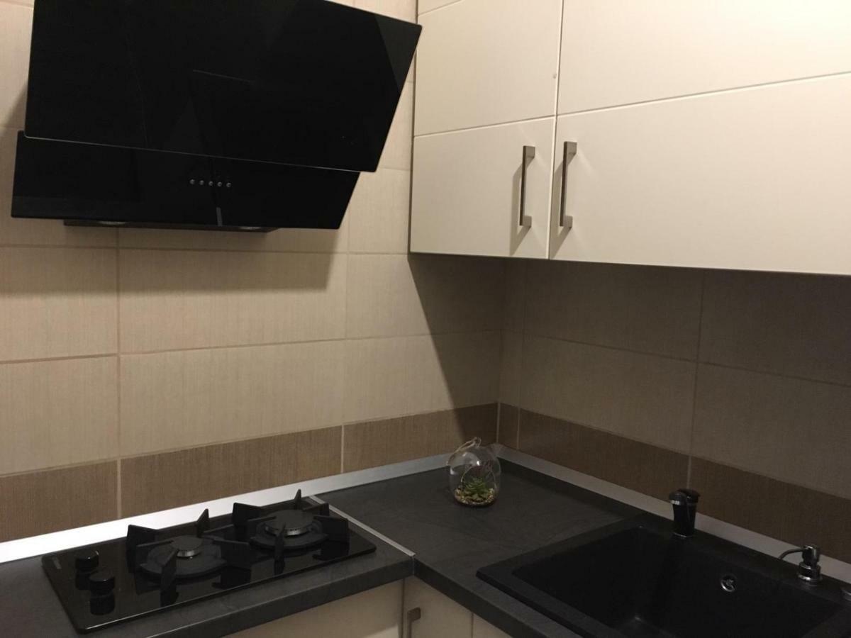 Apartment Queen Сибиу Екстериор снимка